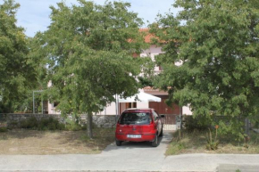 Apartments with a parking space Mali Losinj (Losinj) - 2491